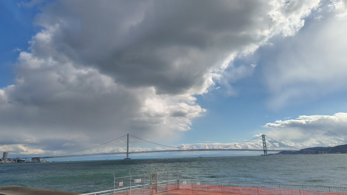 OS_Chorio's tweet image. 