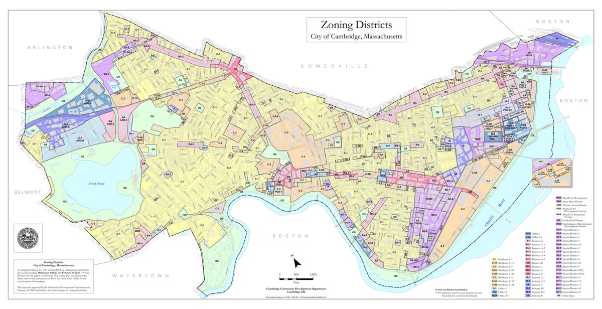 Dr. Jeremy Levine, PhD of city council meetings tweet media