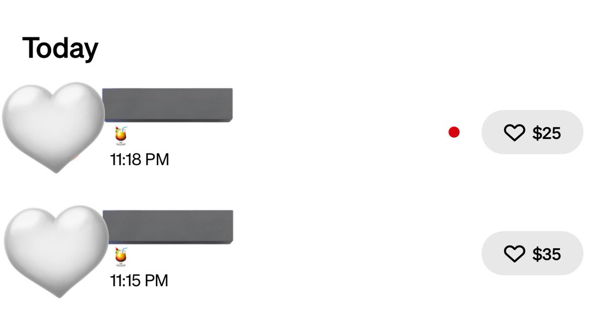 goddessxjaim's tweet image. Already covered. Cover it again because I deserve my night paid for repeatedly over your own wants lol