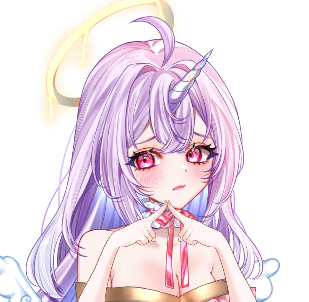 あきにゃん🐈‍⬛🐈 (@akinyanko_1103) / Posts / X