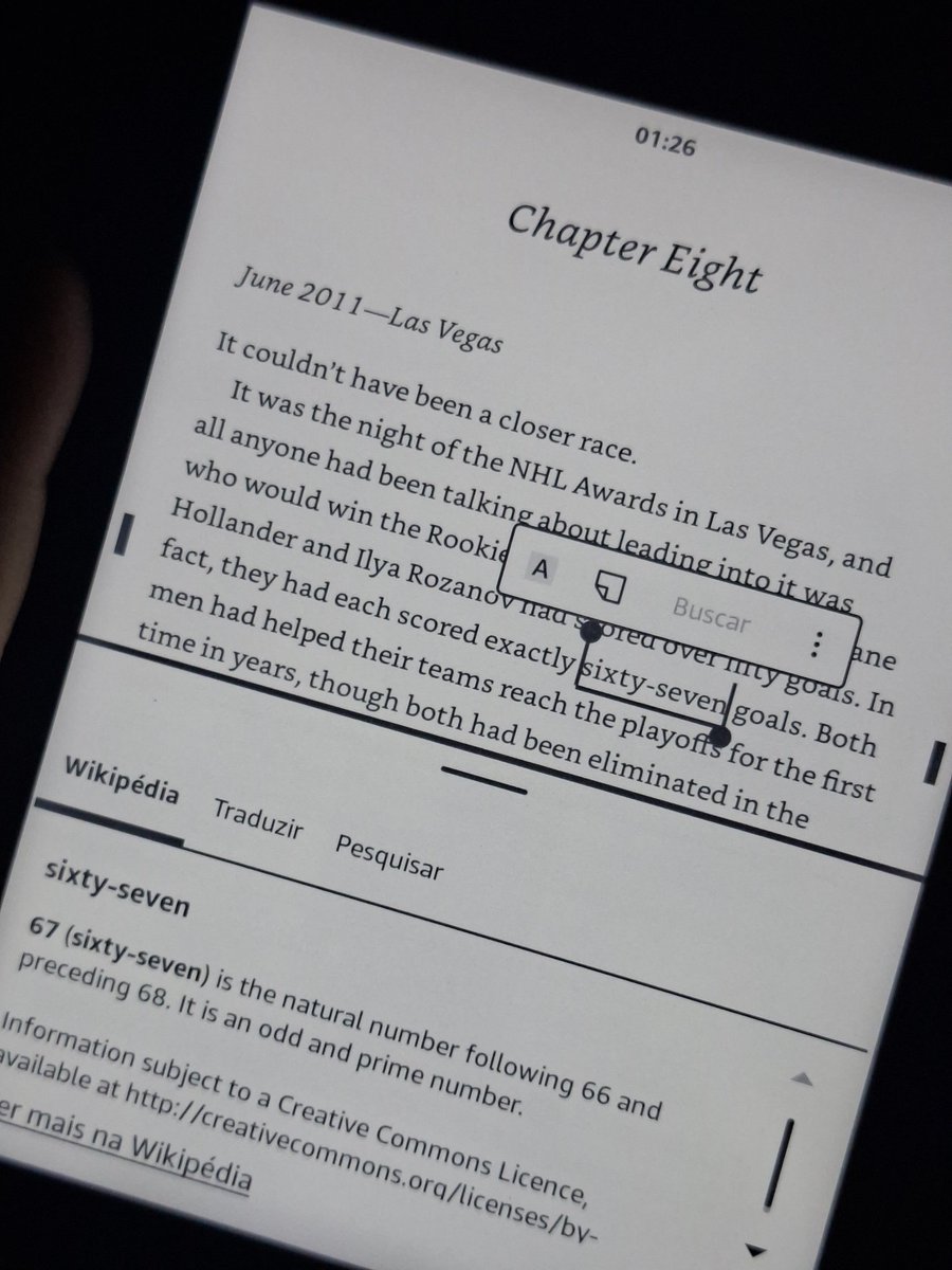 wdwise's tweet image. WAIT HOW MANY GOALS SAY IT AGAIN #HeatedRivalry