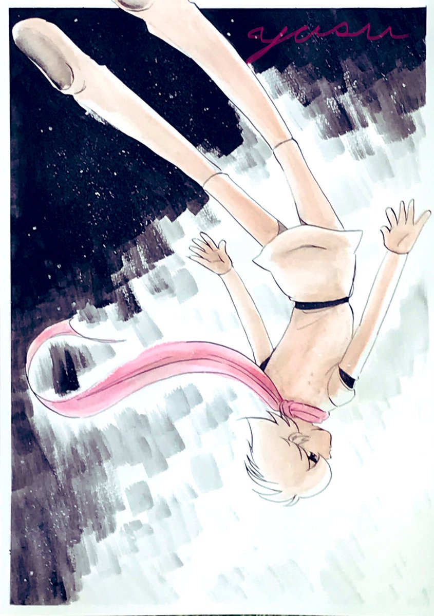 miiya*miiya (@miiyamiiya35143) / Posts / X