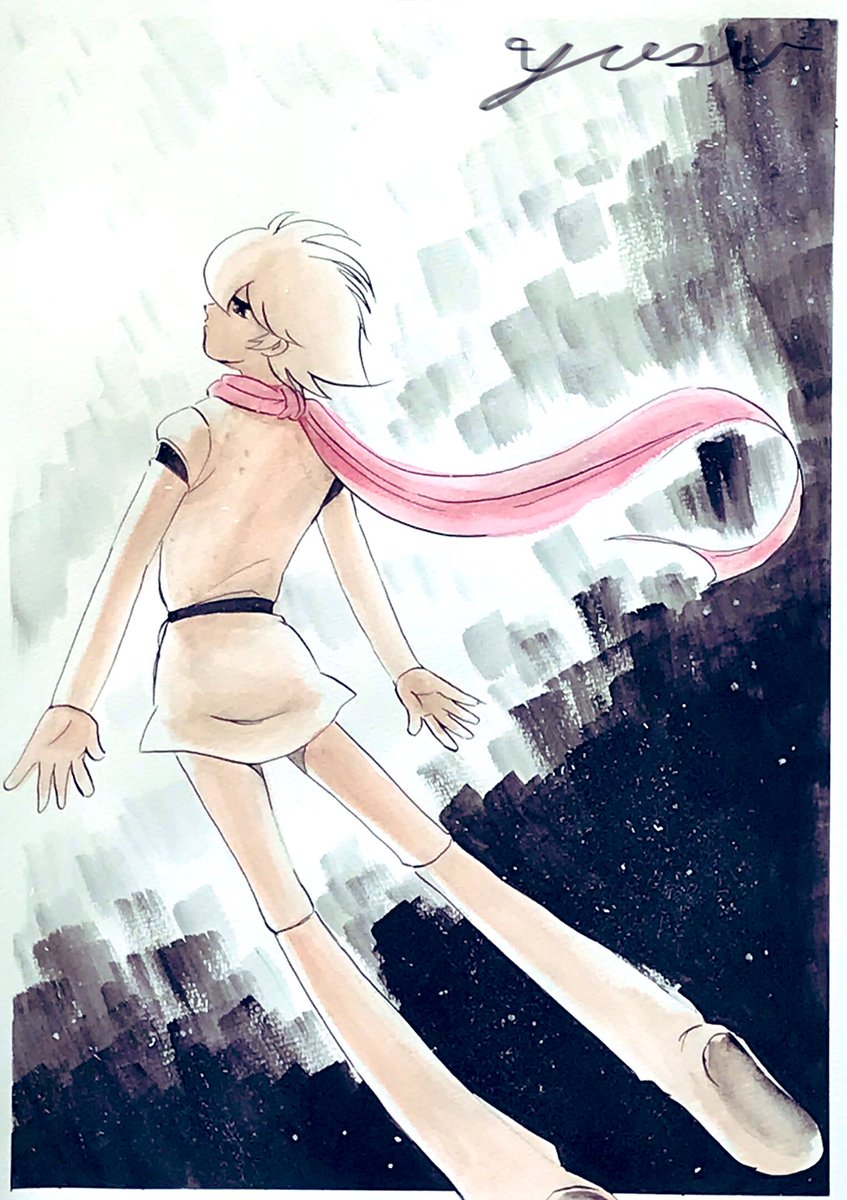 miiya*miiya (@miiyamiiya35143) / Posts / X