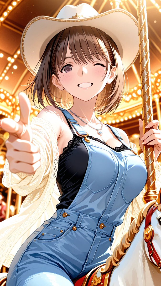 寧々@zzzzz (@LL4JiqyZMz57490) / Posts / X