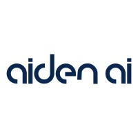 abhinavaduri9's tweet photo. #AidenAI opens its #Hyderabad office 📍#Madhapur.
IT Minister Sridhar Babu announced it on Jan 7, calling it a big boost to Telangana’s rise as a global AI hub.
The move reflects strong confidence in the state’s tech ecosystem, talent & pro-AI policies https://t.co/cXNhWs5tUH
