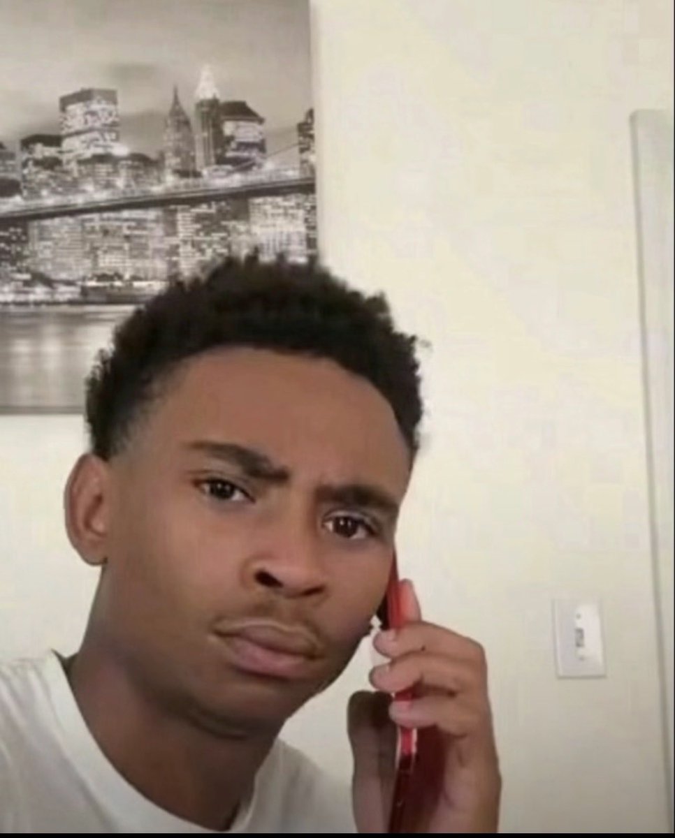 Barstool Park Hill tweet media