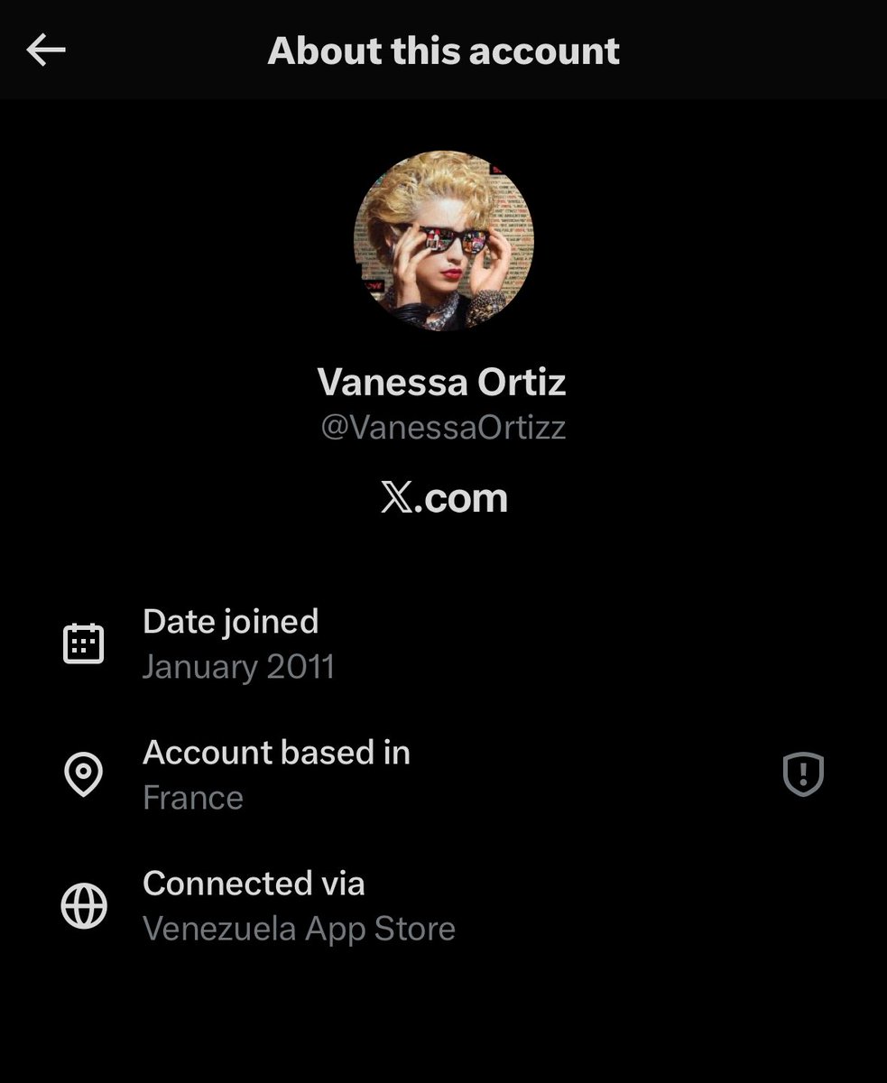 Mauricio Hernandez tweet media