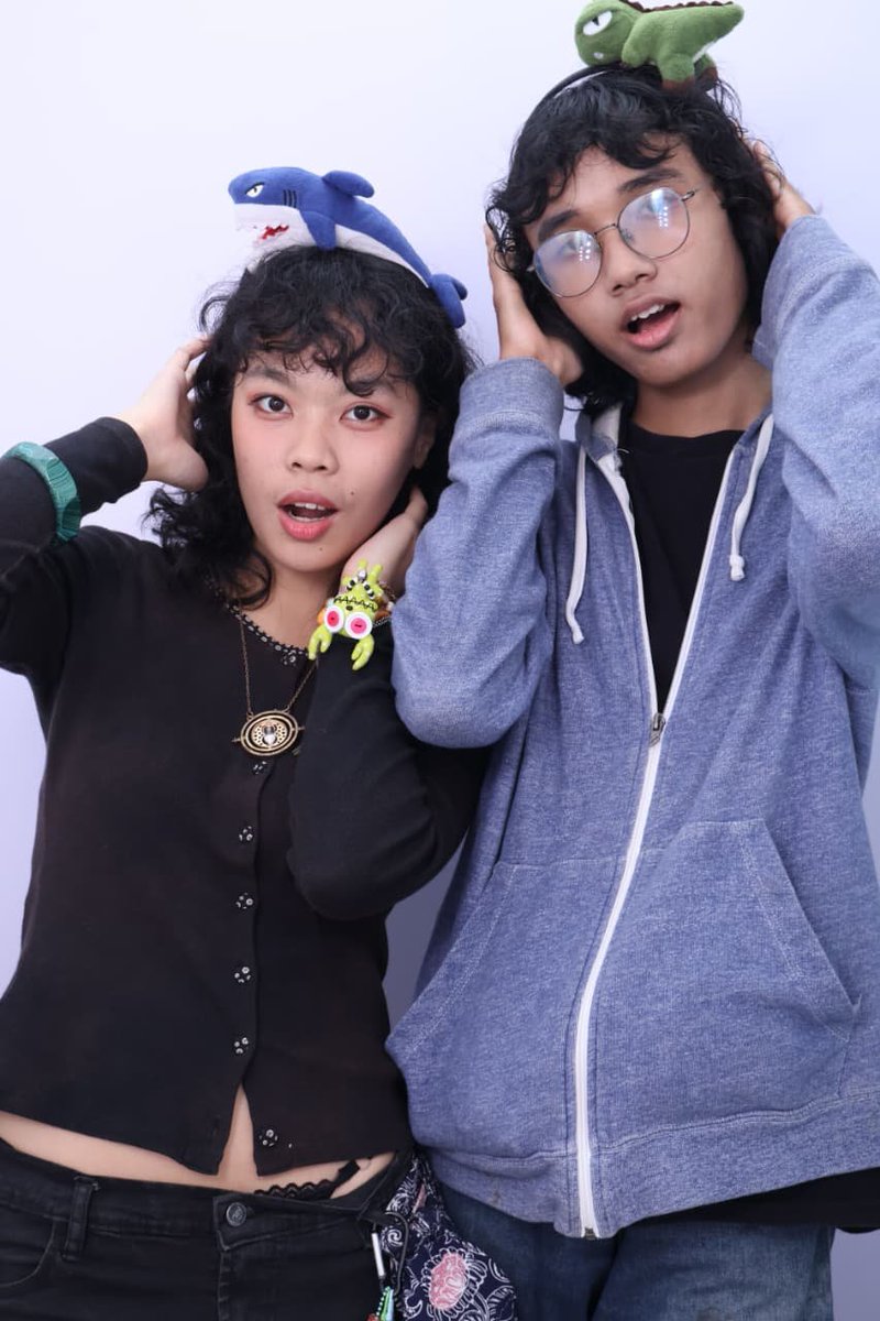 k0yoww's tweet photo. <3 https://t.co/nJs27ueoFL