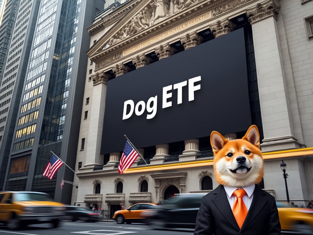 killer_tickers's tweet photo. @Cryptolution #DOGETF https://t.co/Tcx2Yywusd