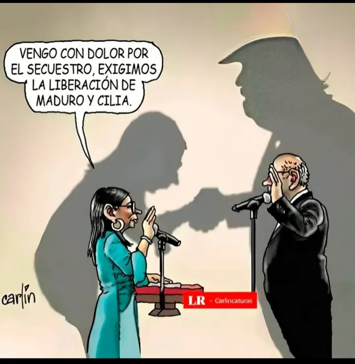 beatriz1ginko's tweet image. 