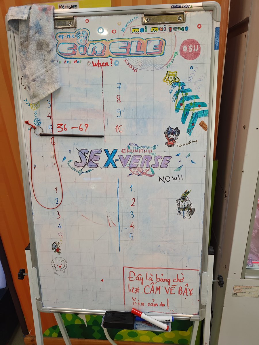 Cheesecrust78's tweet image. These queue boards are hilarious