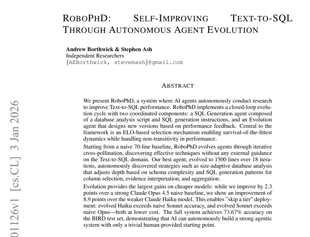 robophd paper first page