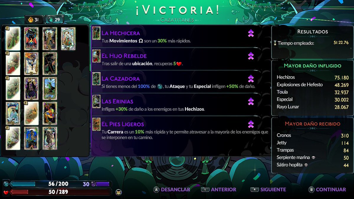 Monika Lara⋆ tweet media