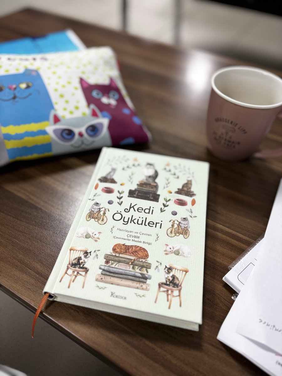 Şeyda Başer Eroğlu tweet media