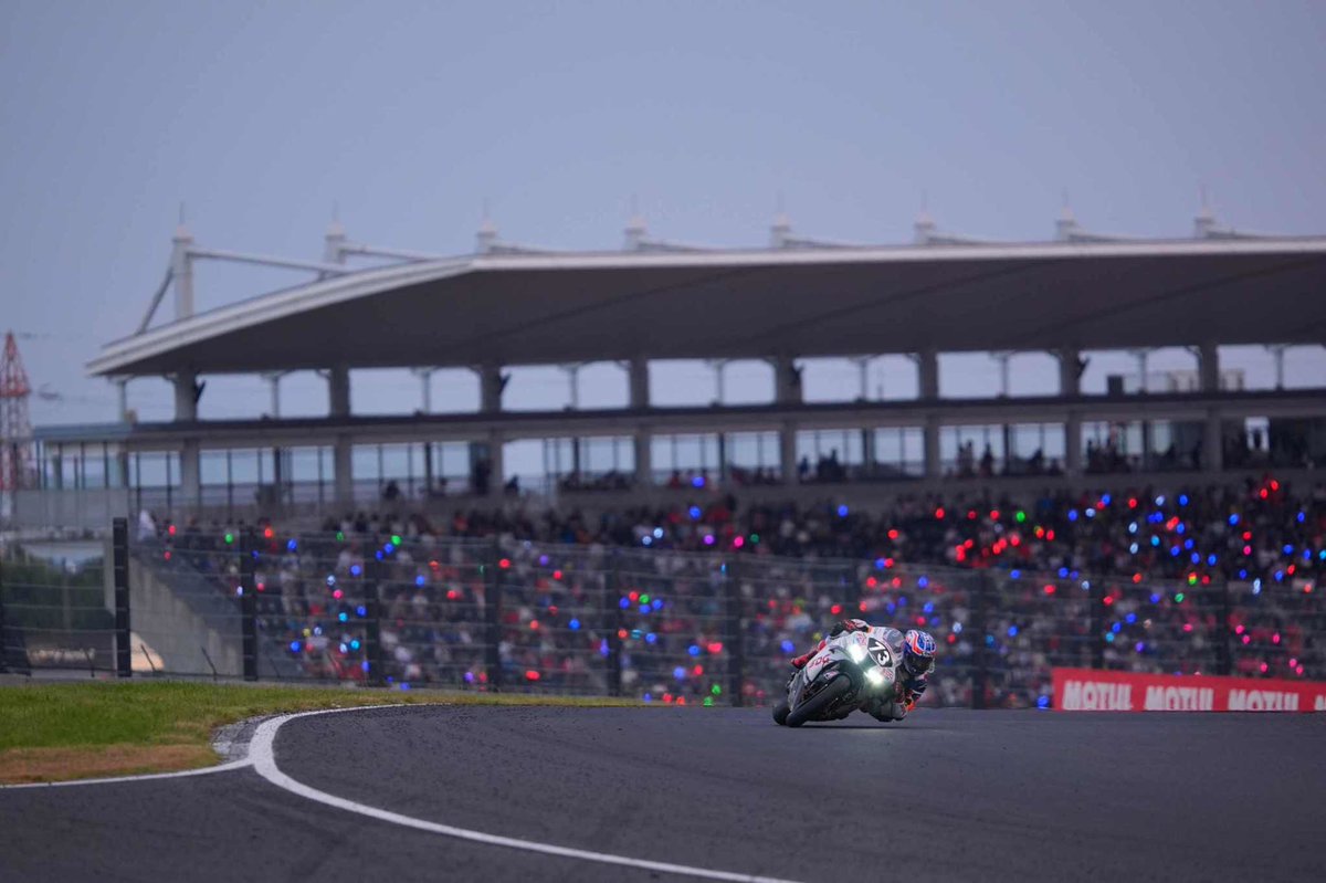 ひろりん@SLS (@euph_sec) / Posts / X