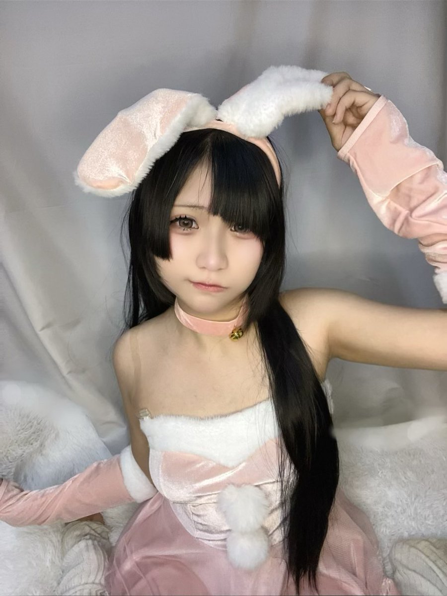 wawa_processa's tweet photo. คริสตะมาสต้นปี ( ? ? )
#猫ポンワーワ #WAWaPROCESSA #PROCESSA #プロセッサー https://t.co/hxfSmHLLVm
