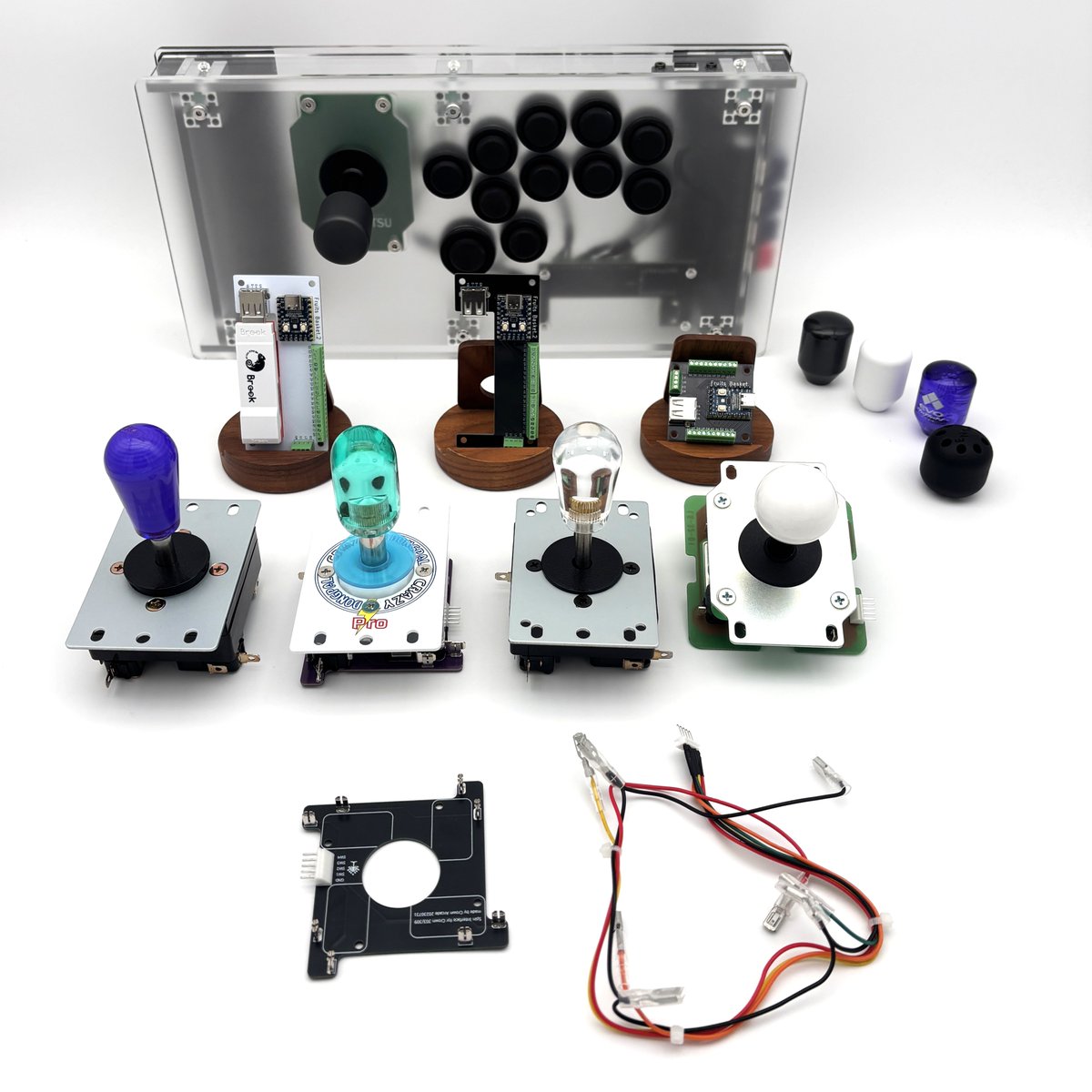 Fruits Factory (@fruitsfactory11) / Posts / X