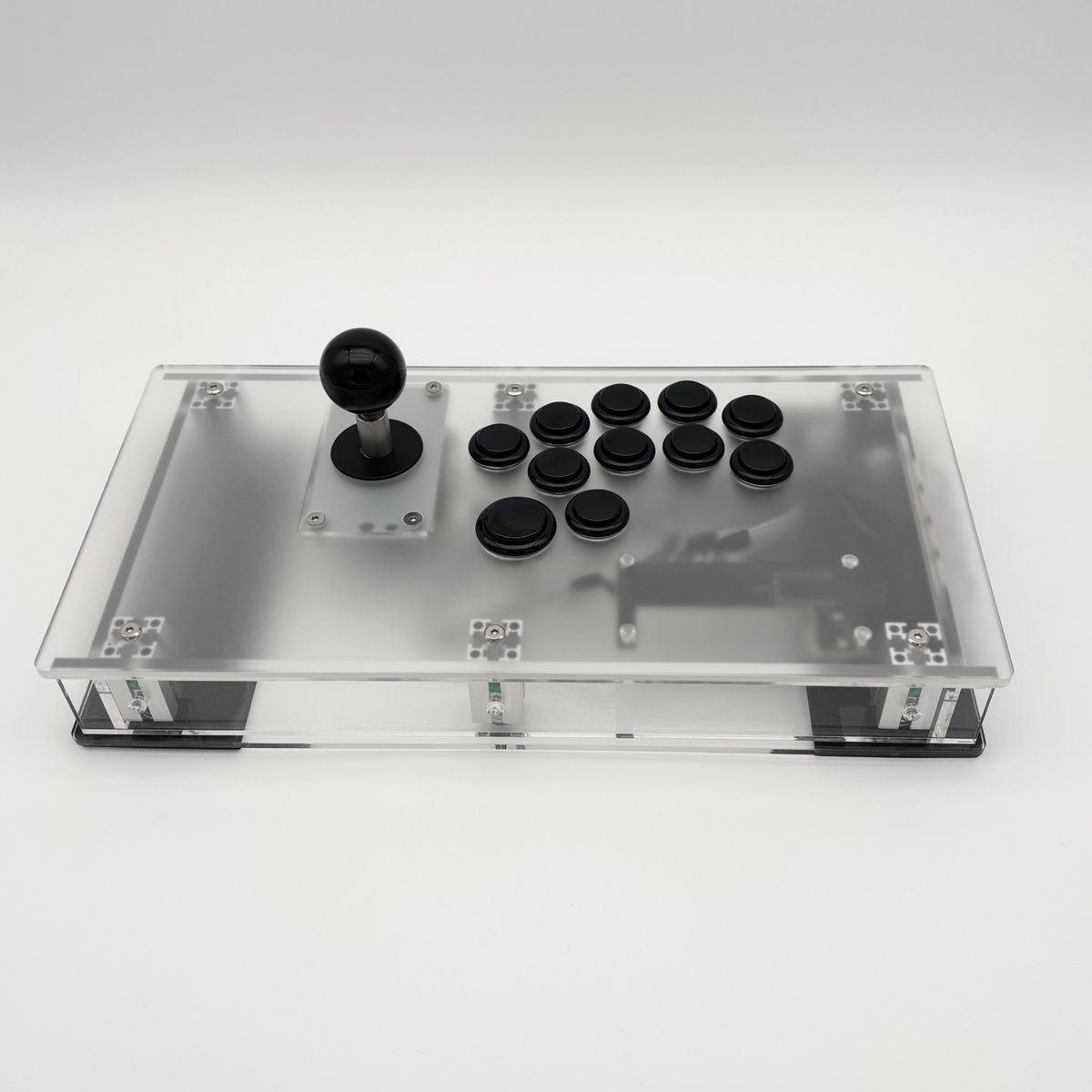 Fruits Factory (@fruitsfactory11) / Posts / X