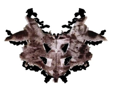 LlamaSandwhich's tweet image. overlays of RKs post and Larrys post

thoughts?