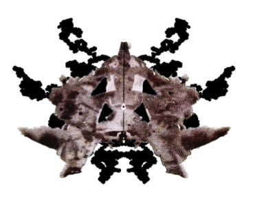 LlamaSandwhich's tweet image. overlays of RKs post and Larrys post

thoughts?