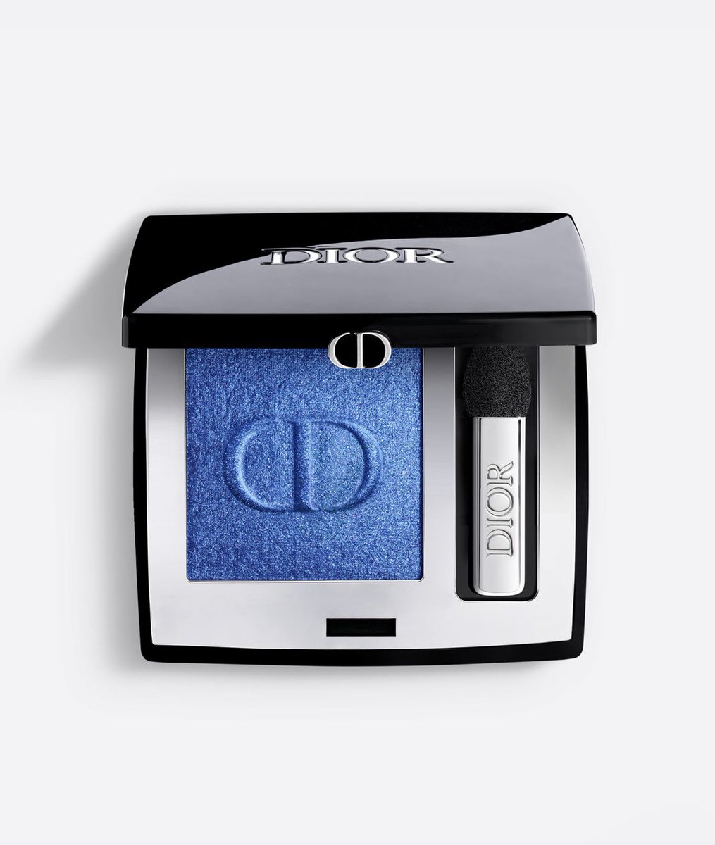 xxxVOID_love's tweet image. 色的にはこれとか少し近いのかな🤔