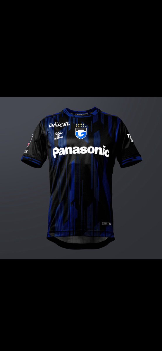 🟦KYO⬛️ tweet media