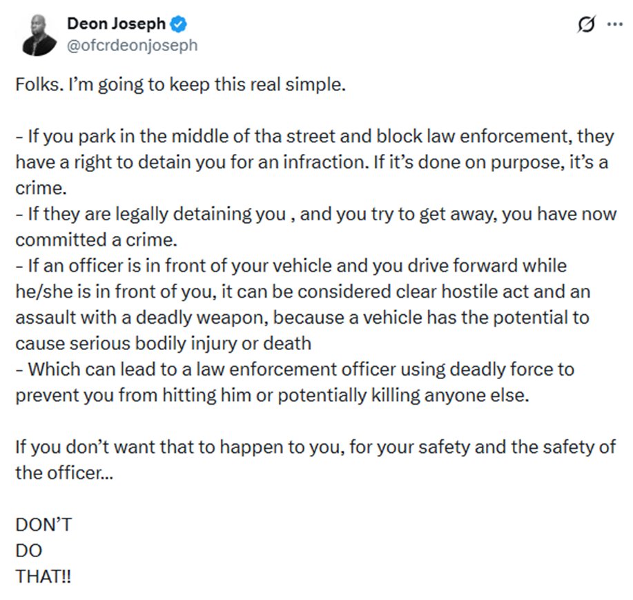 Conservativeind's tweet image. 