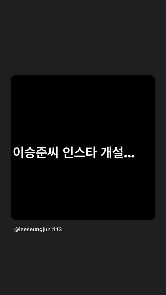 조성필 아카이브 tweet media