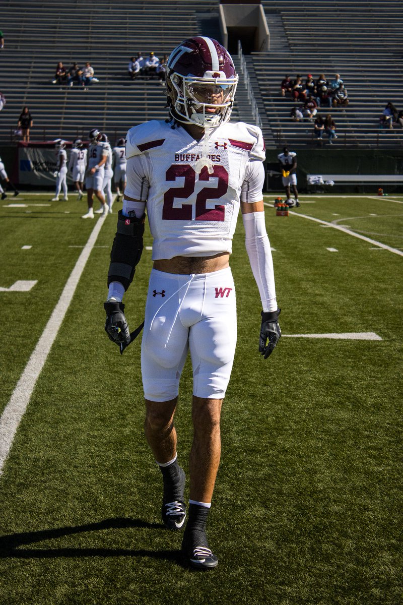 MattOneFour's tweet image. Officially in the Transfer Portal ✅ 1 year of eligibility