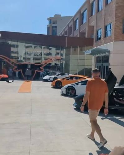 OldArmyFight's tweet image. oh man i wonder where those players got such ridiculous expectations