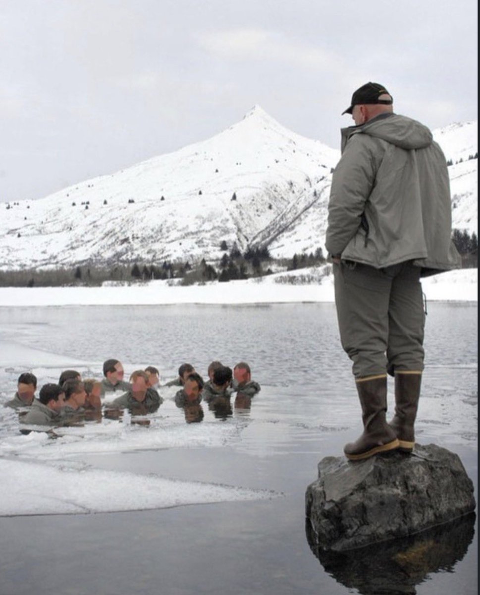 rfkenmore's tweet image. Vibe check