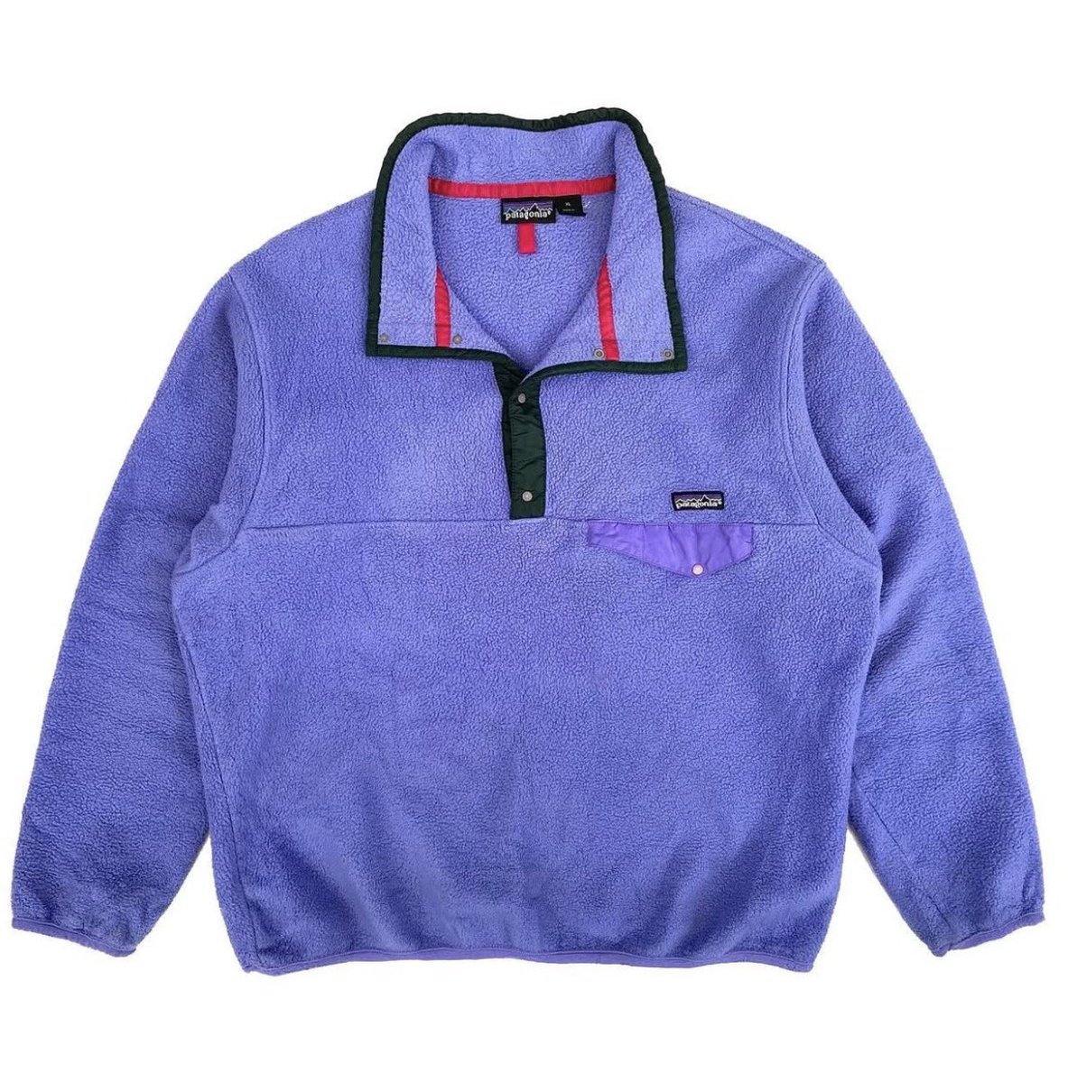 rfkenmore's tweet image. Vibe check