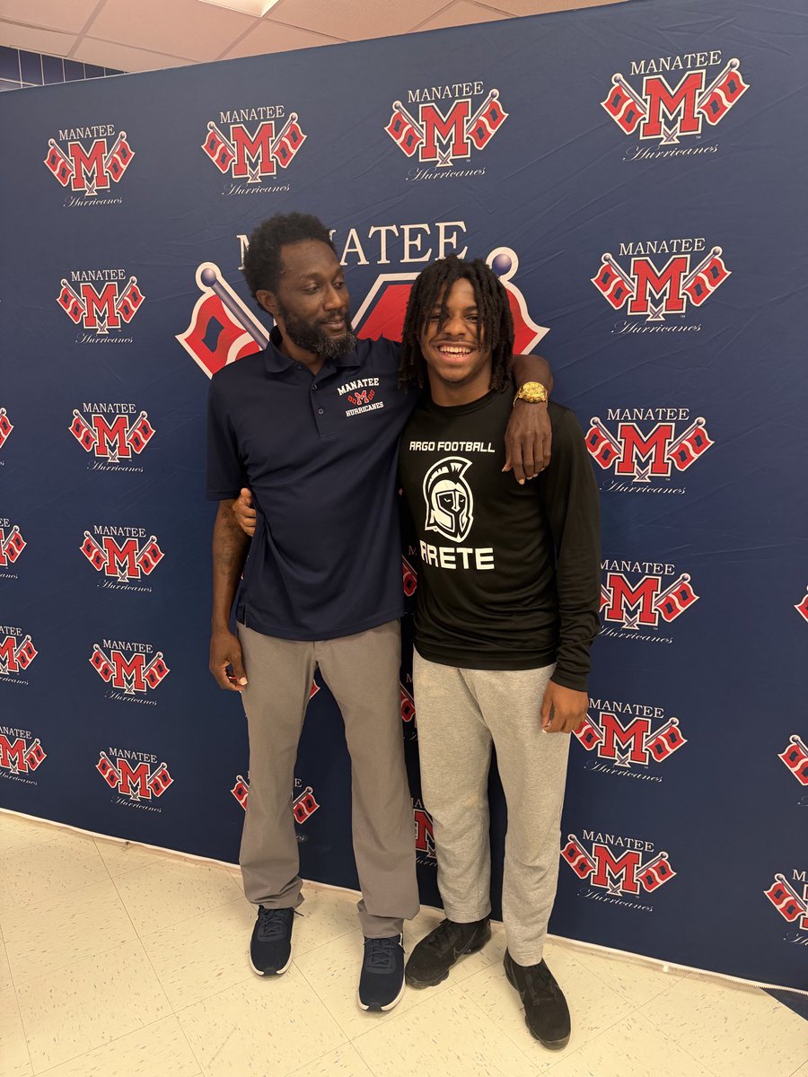 Coach Barrett tweet media