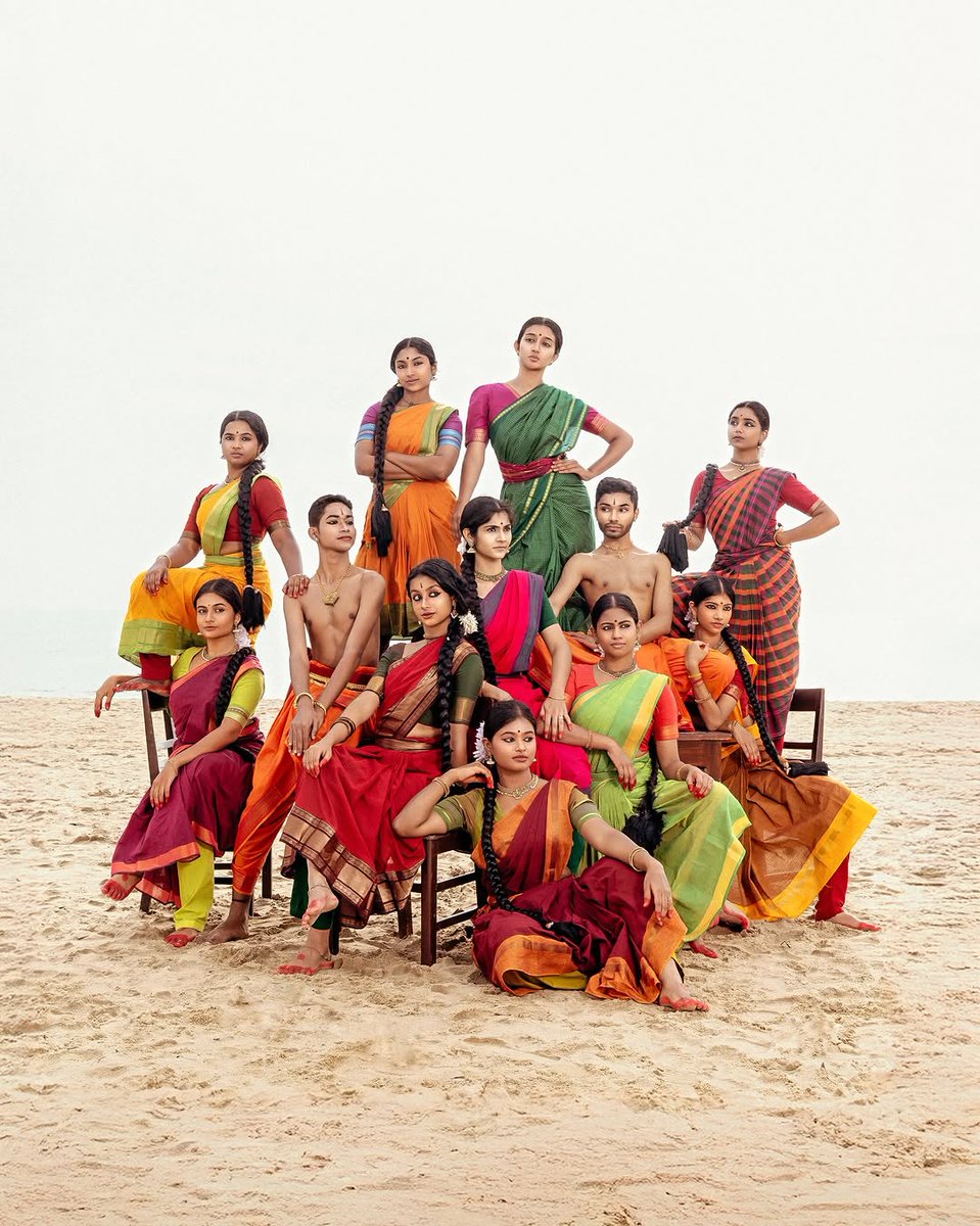 wallmagcreators's tweet photo. Delve into the world of concept photography with IG:@/rishi.dancer.photographe 📸✨ Discover stunning visual stories that captivate ✨

Tag @wallmagphoto or #wallmag to get featured with WallMag 🖼️

Follow @wallmagphoto 

#Photography https://t.co/psCgblMnL4