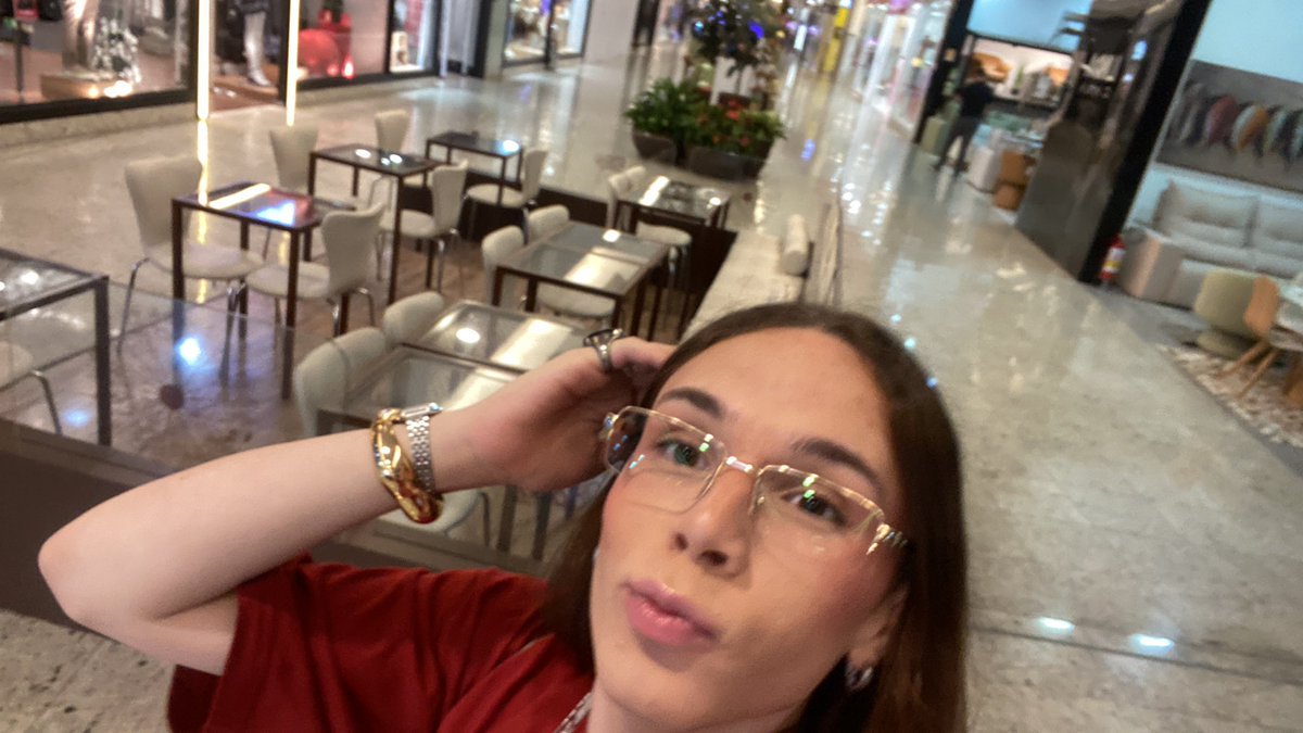 _dntll's tweet image. 🪼