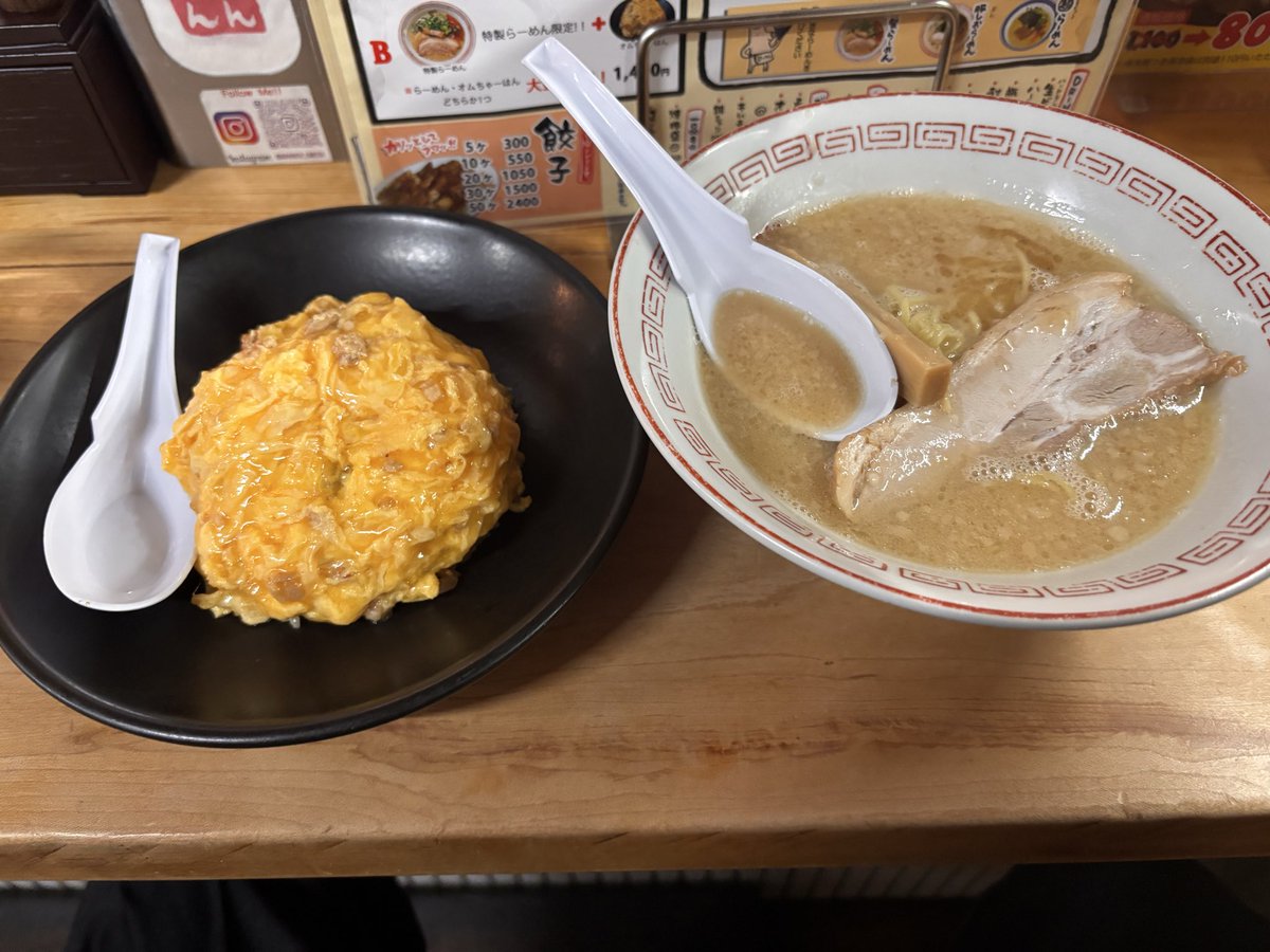 東通りの時はまんねん