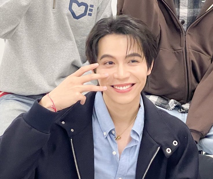 saturnorenji's tweet image. Hello red thread😌

CFC PRESSTOUR

#CatForCash