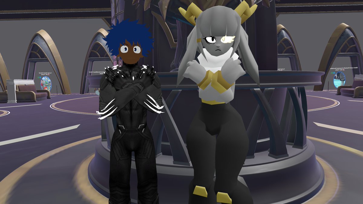 𝓑𝓵𝓾𝓮𝓵𝓲𝓰𝓱𝓽𝓜𝓪𝓼𝓽𝓮𝓻 tweet media