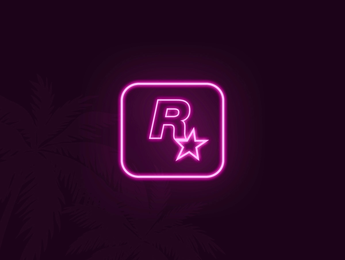 GTAVI_Countdown's tweet image. Rockstar Games reveals they fired 34 developers because they leaked comments on the progress of GTA 6 development, specific features and timelines to launch.

They believe that if the comments in question were leaked they would have been big gaming news and might even have…
