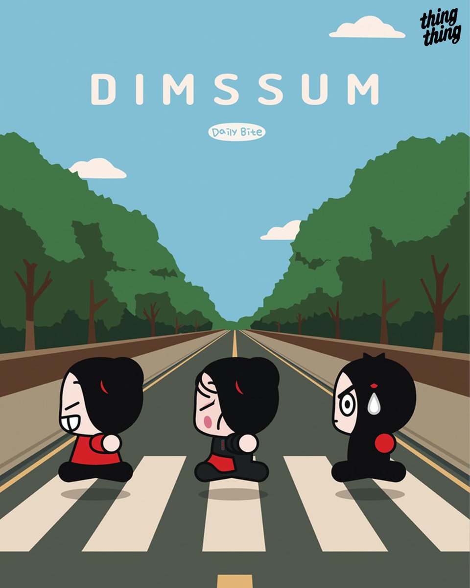 지선솊 콜라보 개커엽다..