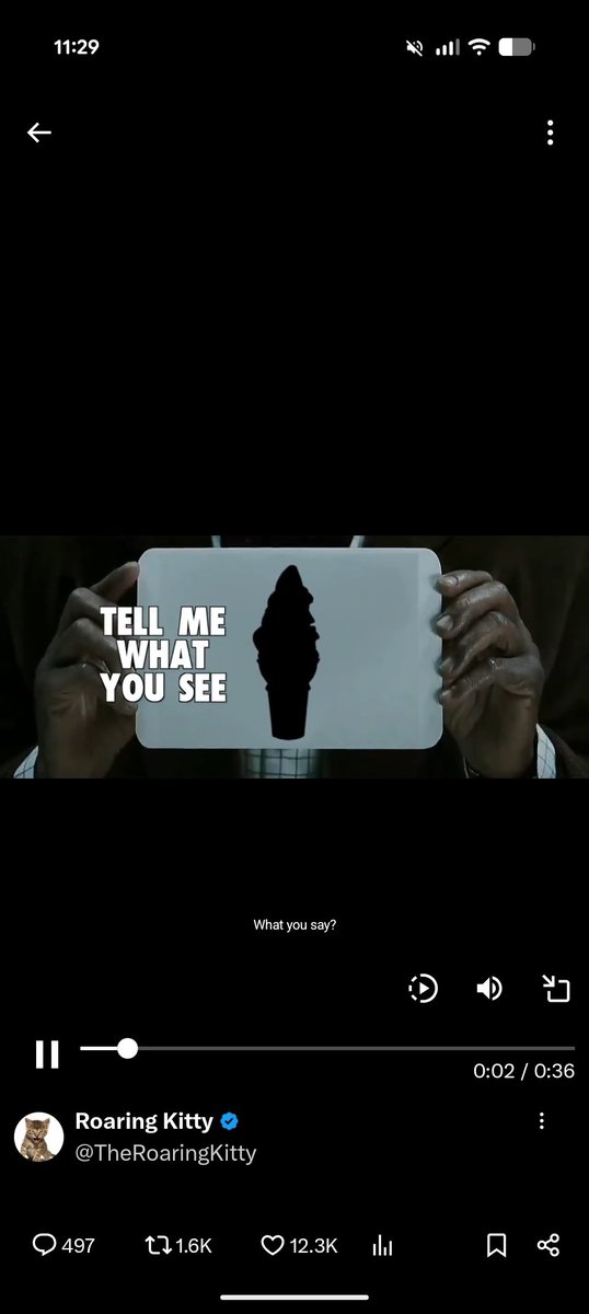 Only_Pangs's tweet image. x.com/i/status/14004…