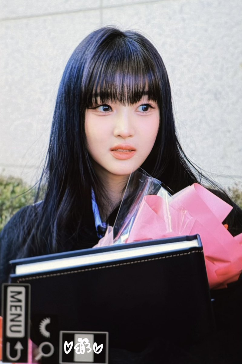 for_8i8's tweet image. 260108 pre

졸업 축하해 ♡

#유스피어 #USPEER
#시안 #SIAN