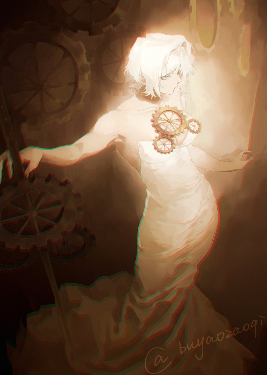 #2025年自分が選ぶ今年の4枚
#SultansGame 
#LimbusCompany