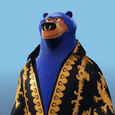 ltnft_root's tweet image. Hey @grok put me in Speedos that have an elephant trunk hanging from the growing