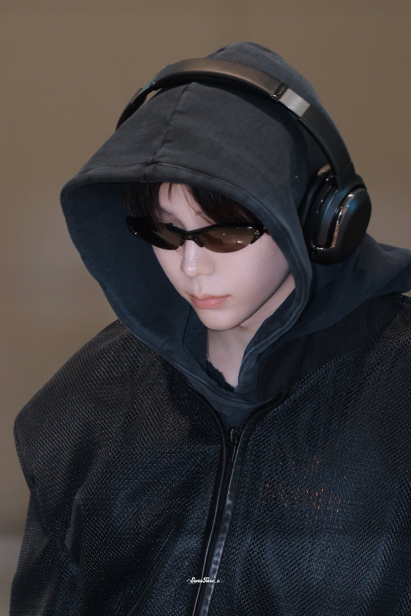 𝐒𝐰𝐞𝐞𝐓𝐚𝐫𝐨_𝐨 tweet media