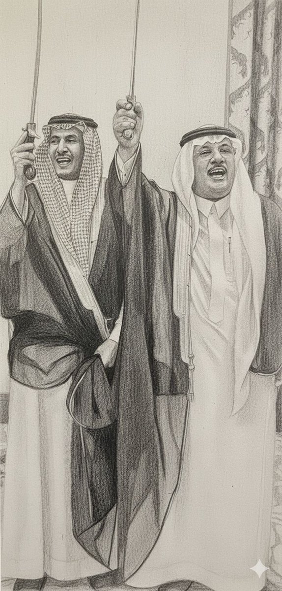 أحمد الزهراني tweet media