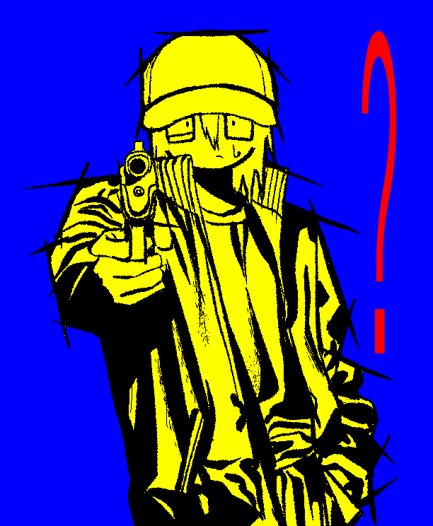 ipaendo's tweet image. 