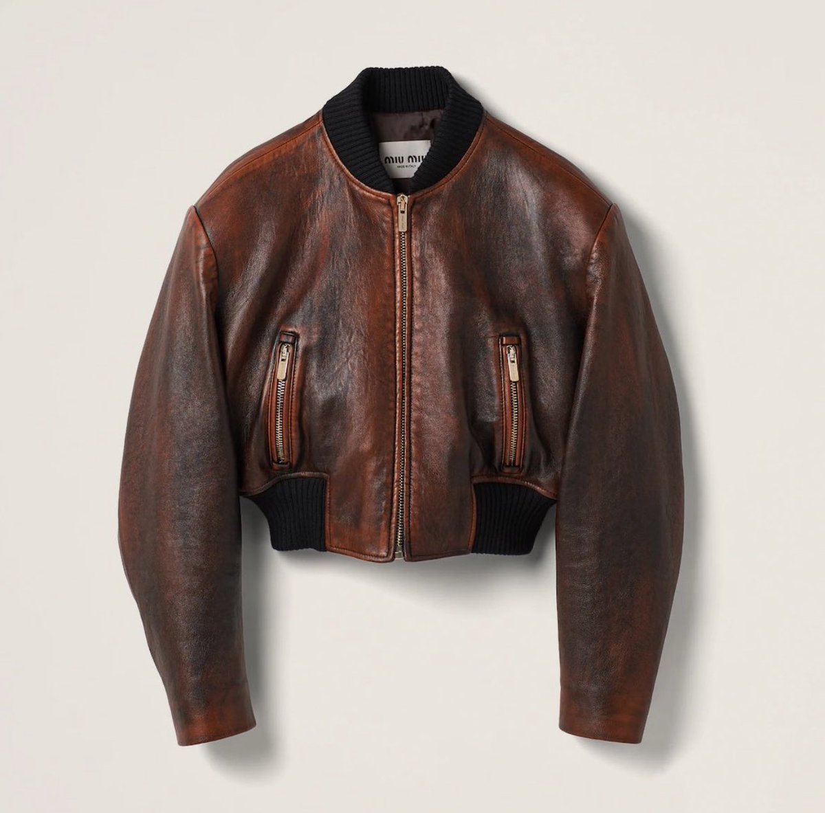 𝒻𝓁𝑜 tweet media