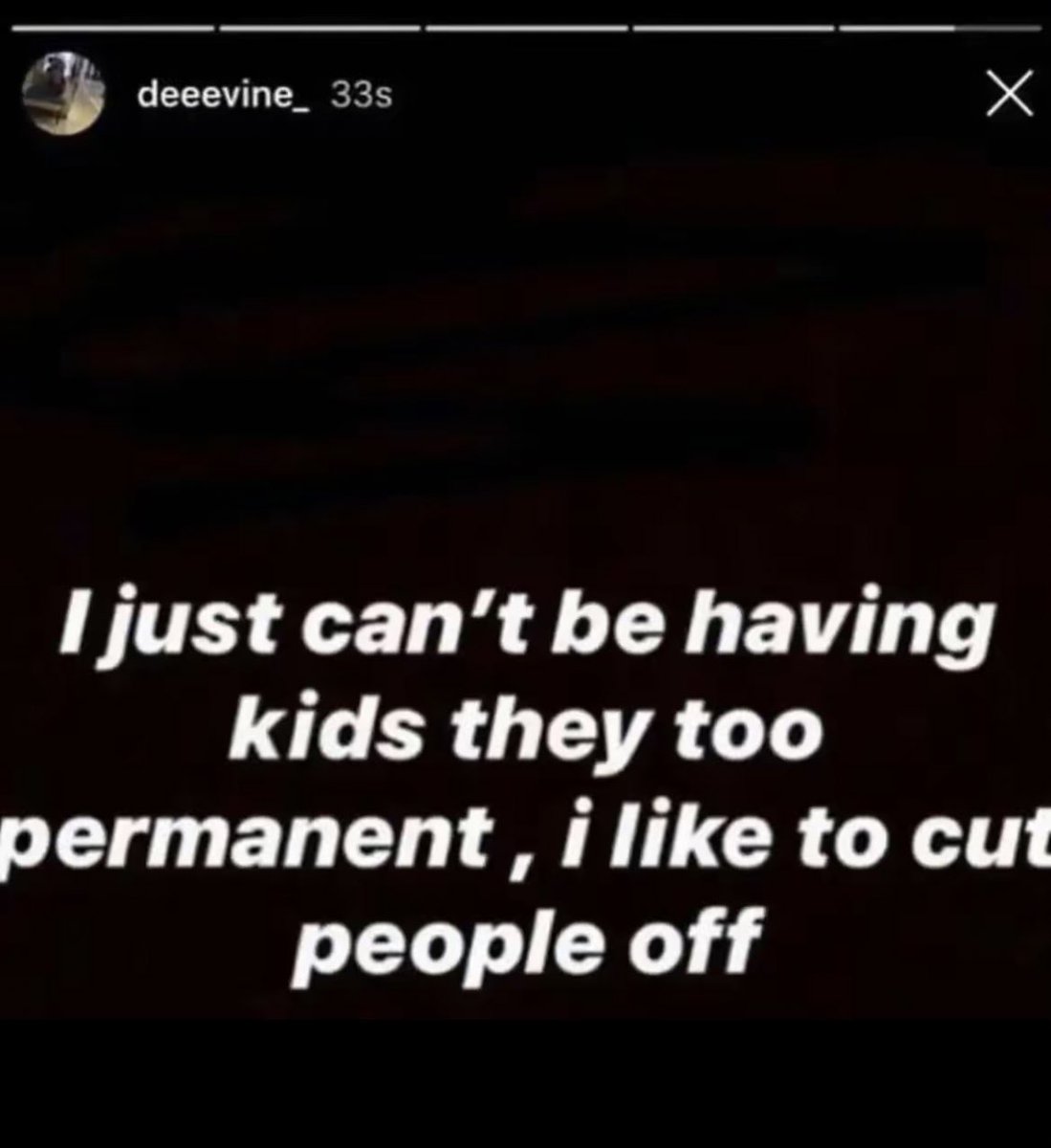 ♡ (@astralbaes) on Twitter photo 