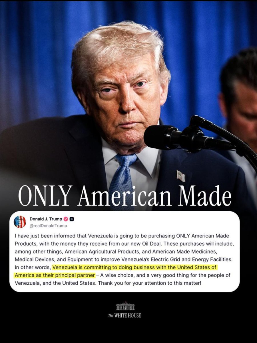 AdebAdeyemo's tweet image. $Libertador